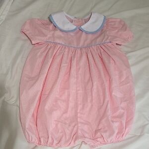 Lullaby Set Bubble